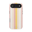 Long Board - Extreme Phone Case - Westport Cove