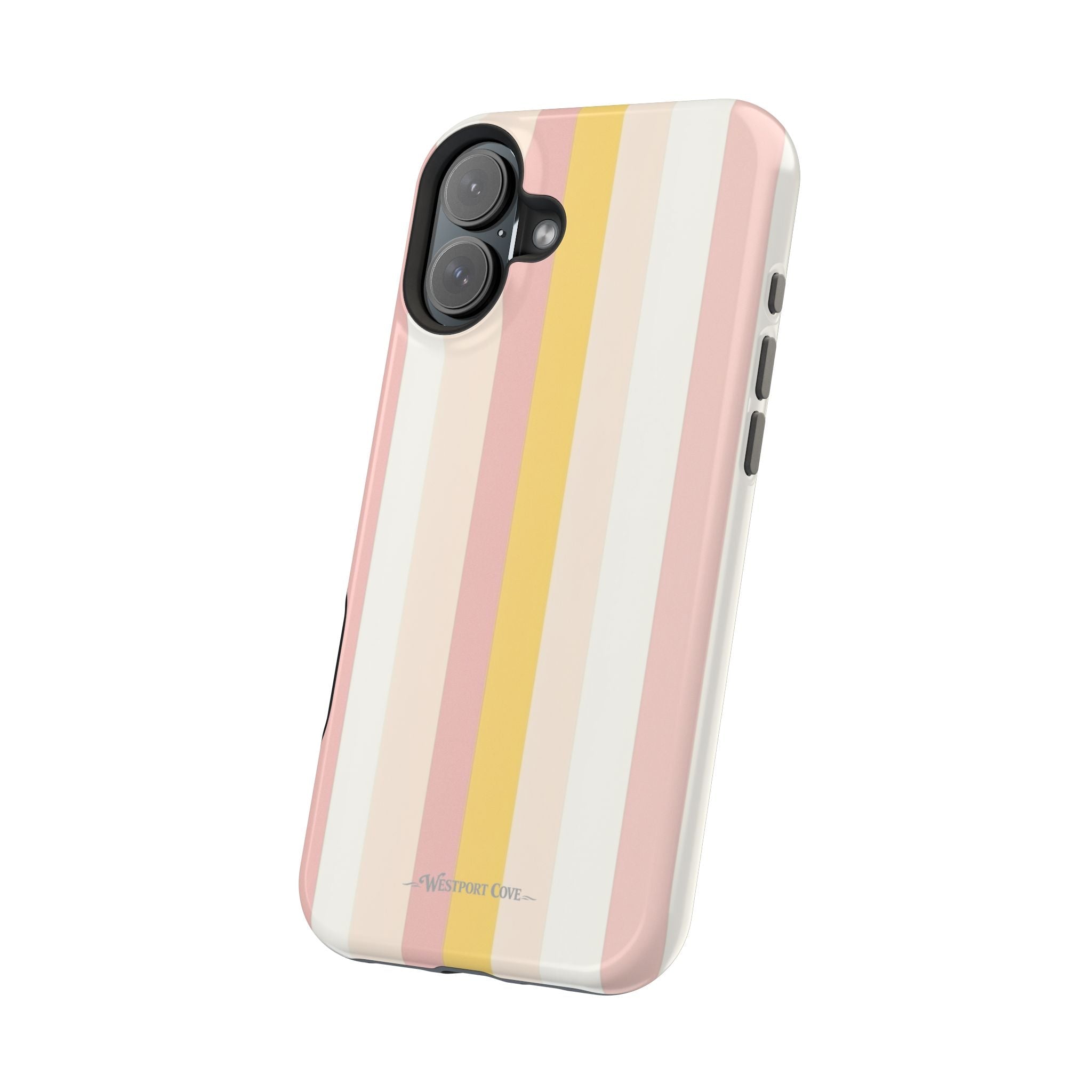 Long Board - Extreme Phone Case - Westport Cove