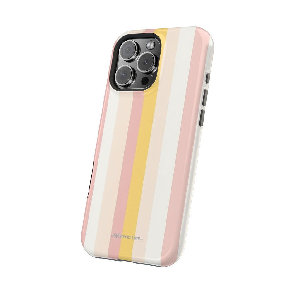 Long Board - Extreme Phone Case - Westport Cove
