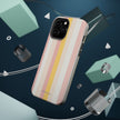 Long Board - Extreme Phone Case - Westport Cove