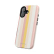 Long Board - Extreme Phone Case - Westport Cove