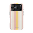 Long Board - Extreme Phone Case - Westport Cove