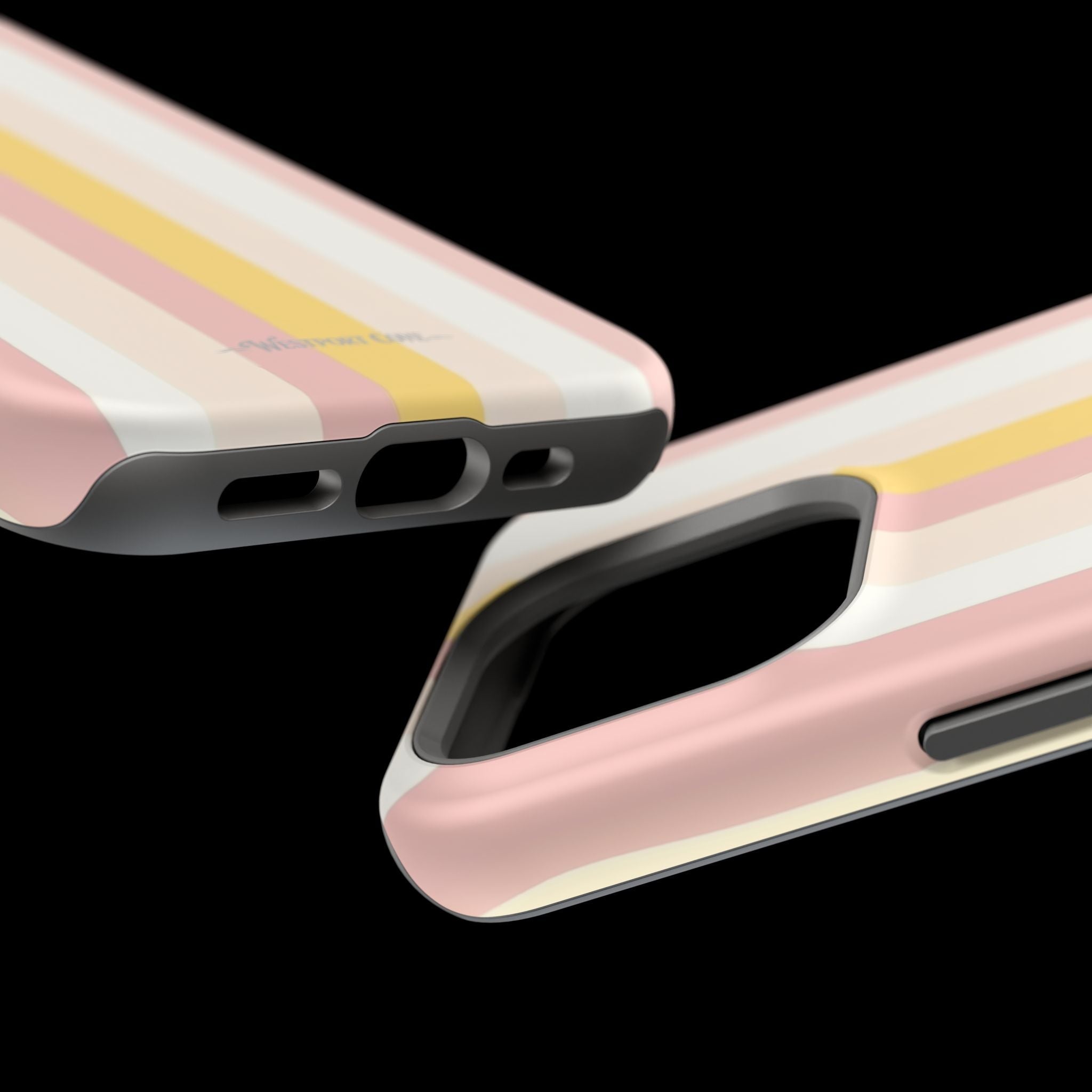 Long Board - Extreme Phone Case - Westport Cove