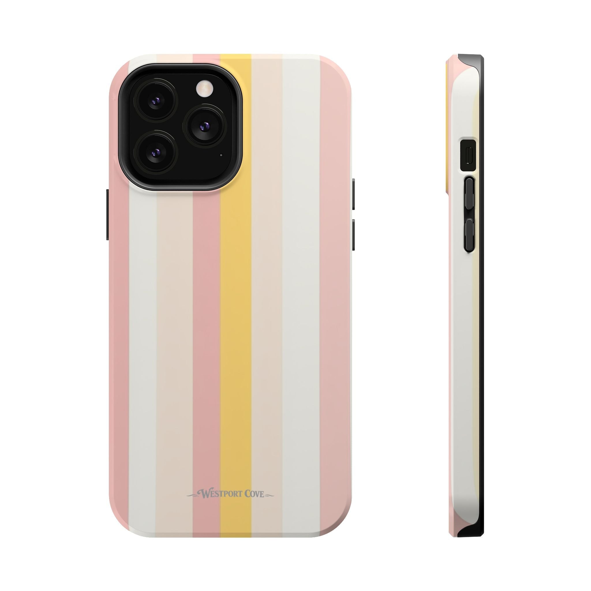 Long Board - Extreme Phone Case - Westport Cove