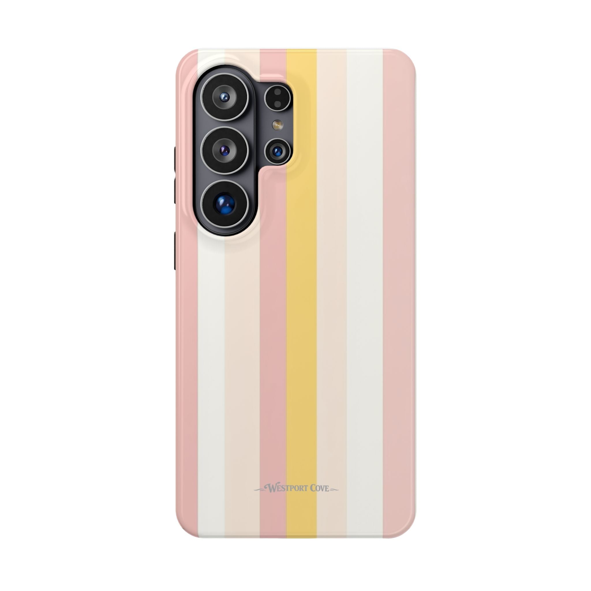 Long Board - Extreme Phone Case - Westport Cove