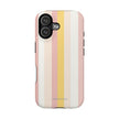 Long Board - Extreme Phone Case - Westport Cove