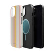 Long Board - Extreme Phone Case - Westport Cove