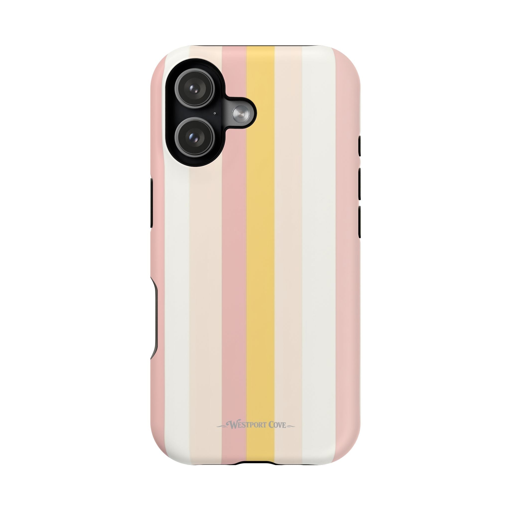 Long Board - Extreme Phone Case - Westport Cove