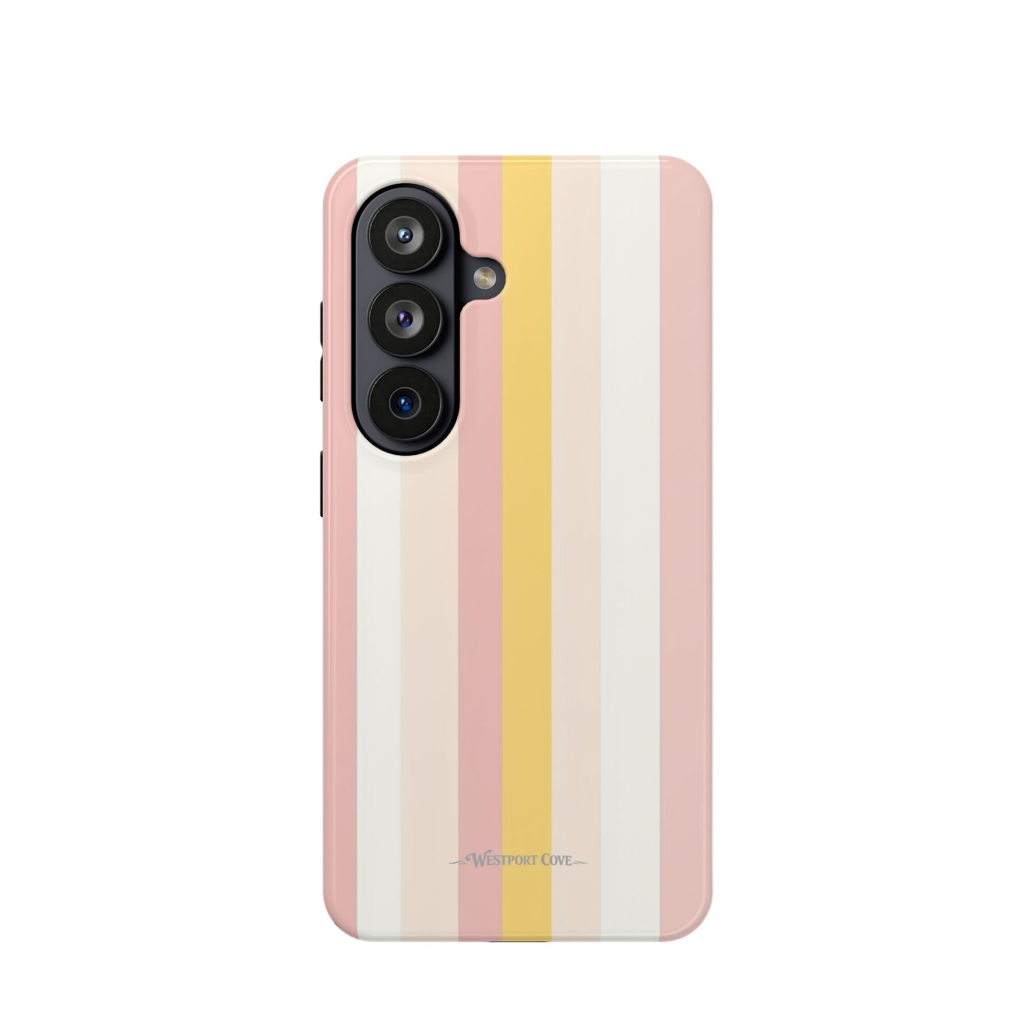 Long Board - Extreme Phone Case - Westport Cove