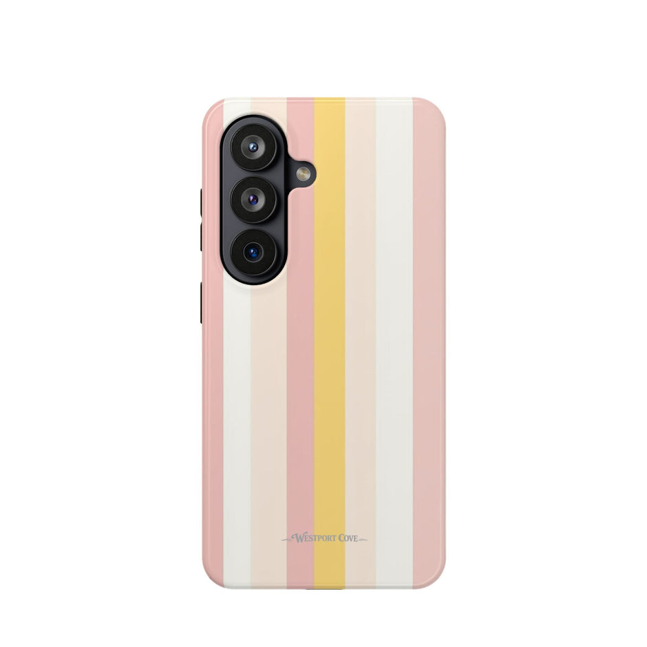 Long Board - Extreme Phone Case - Westport Cove