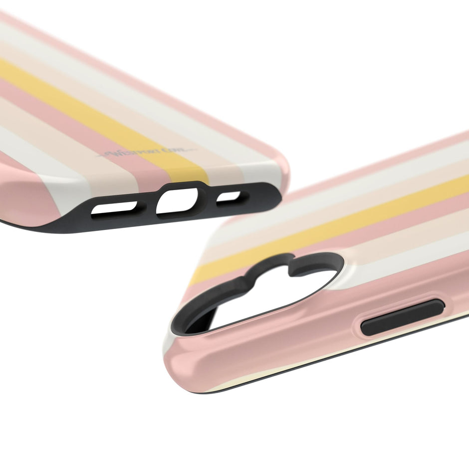 Long Board - Extreme Phone Case - Westport Cove