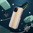Long Board - Extreme Phone Case - Westport Cove