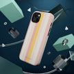 Long Board - Extreme Phone Case - Westport Cove