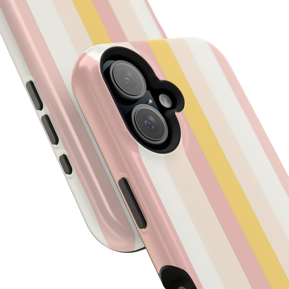 Long Board - Extreme Phone Case - Westport Cove