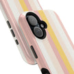 Long Board - Extreme Phone Case - Westport Cove