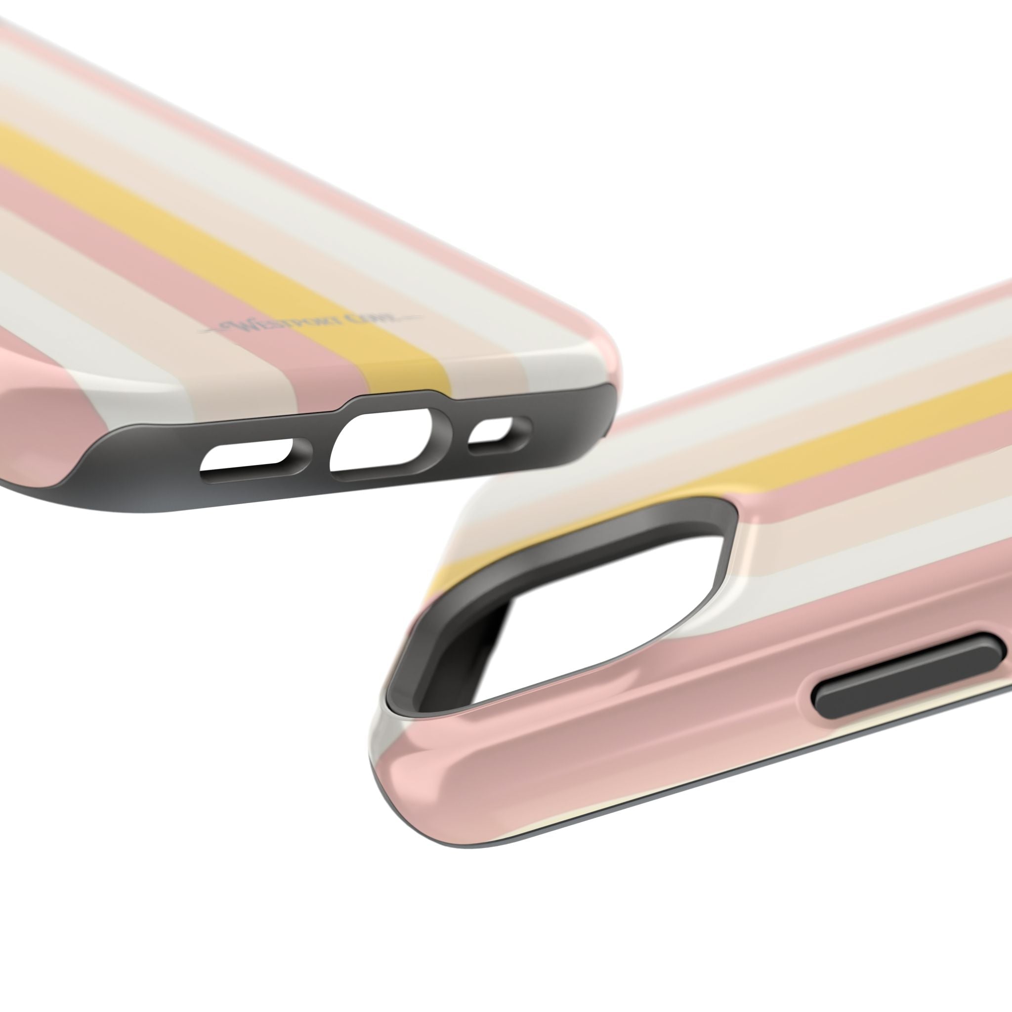 Long Board - Extreme Phone Case - Westport Cove