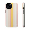 Long Board - Extreme Phone Case - Westport Cove