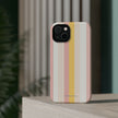Long Board - Extreme Phone Case - Westport Cove