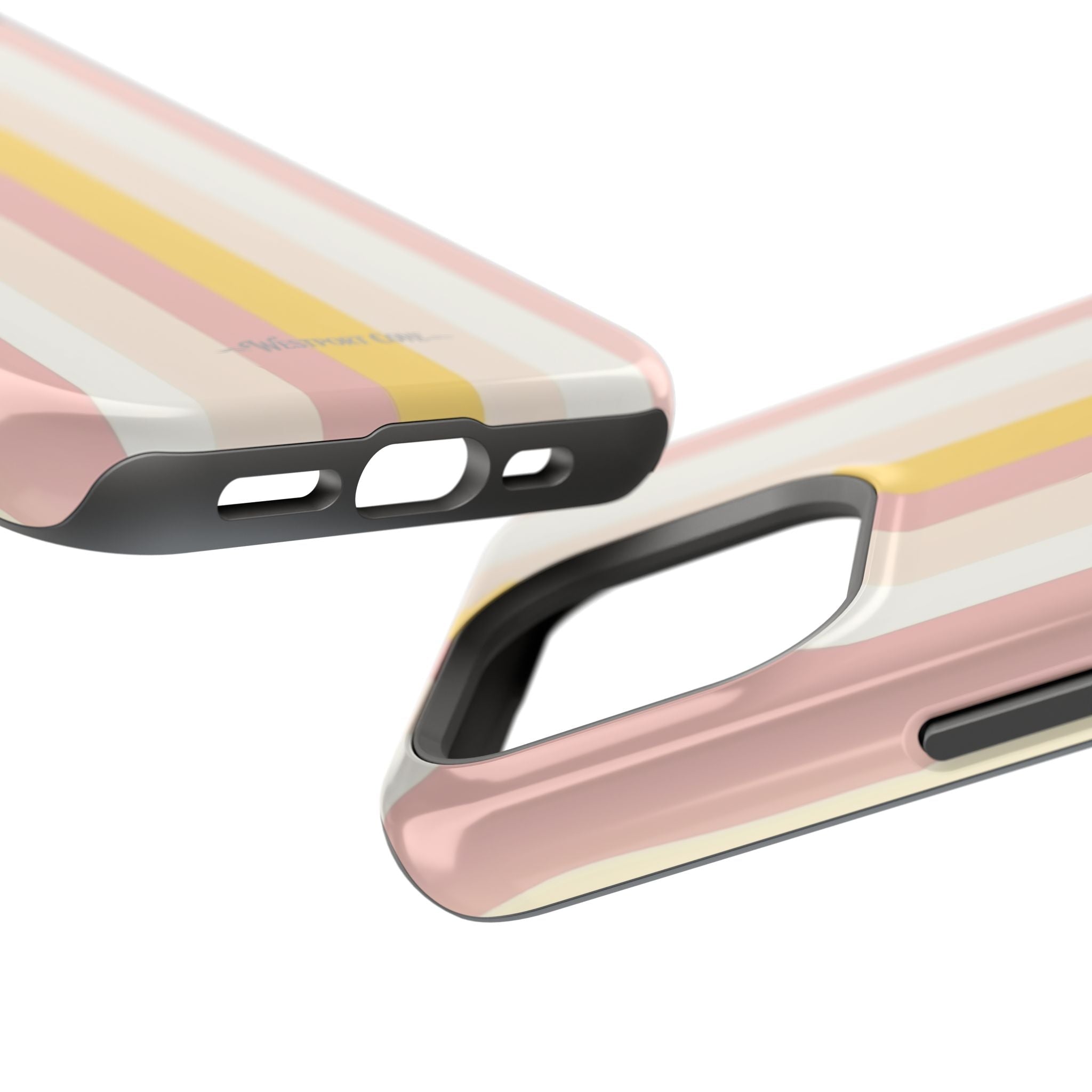 Long Board - Extreme Phone Case - Westport Cove