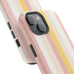 Long Board - Extreme Phone Case - Westport Cove