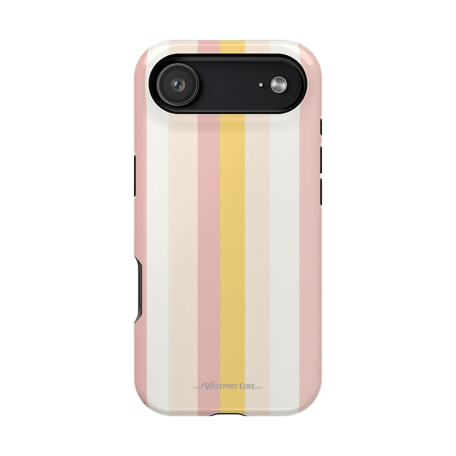 Long Board - Extreme Phone Case - Westport Cove