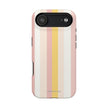 Long Board - Extreme Phone Case - Westport Cove