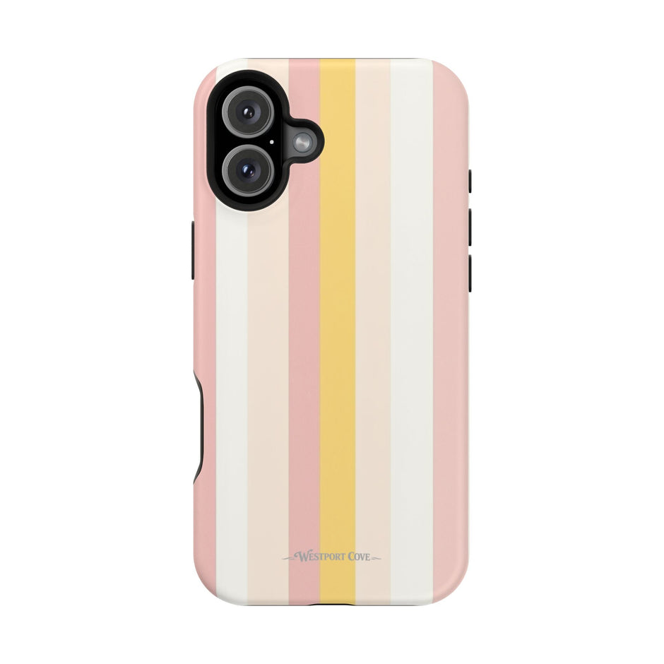 Long Board - Extreme Phone Case - Westport Cove