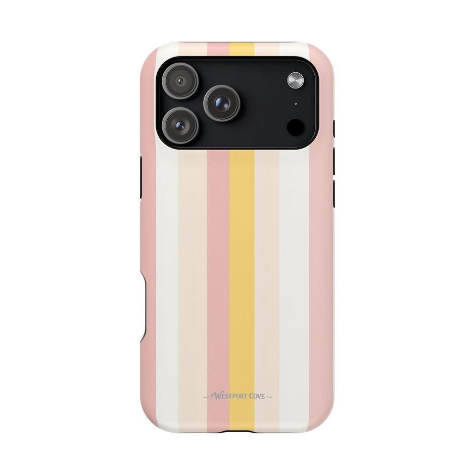 Long Board - Extreme Phone Case - Westport Cove