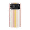 Long Board - Extreme Phone Case - Westport Cove