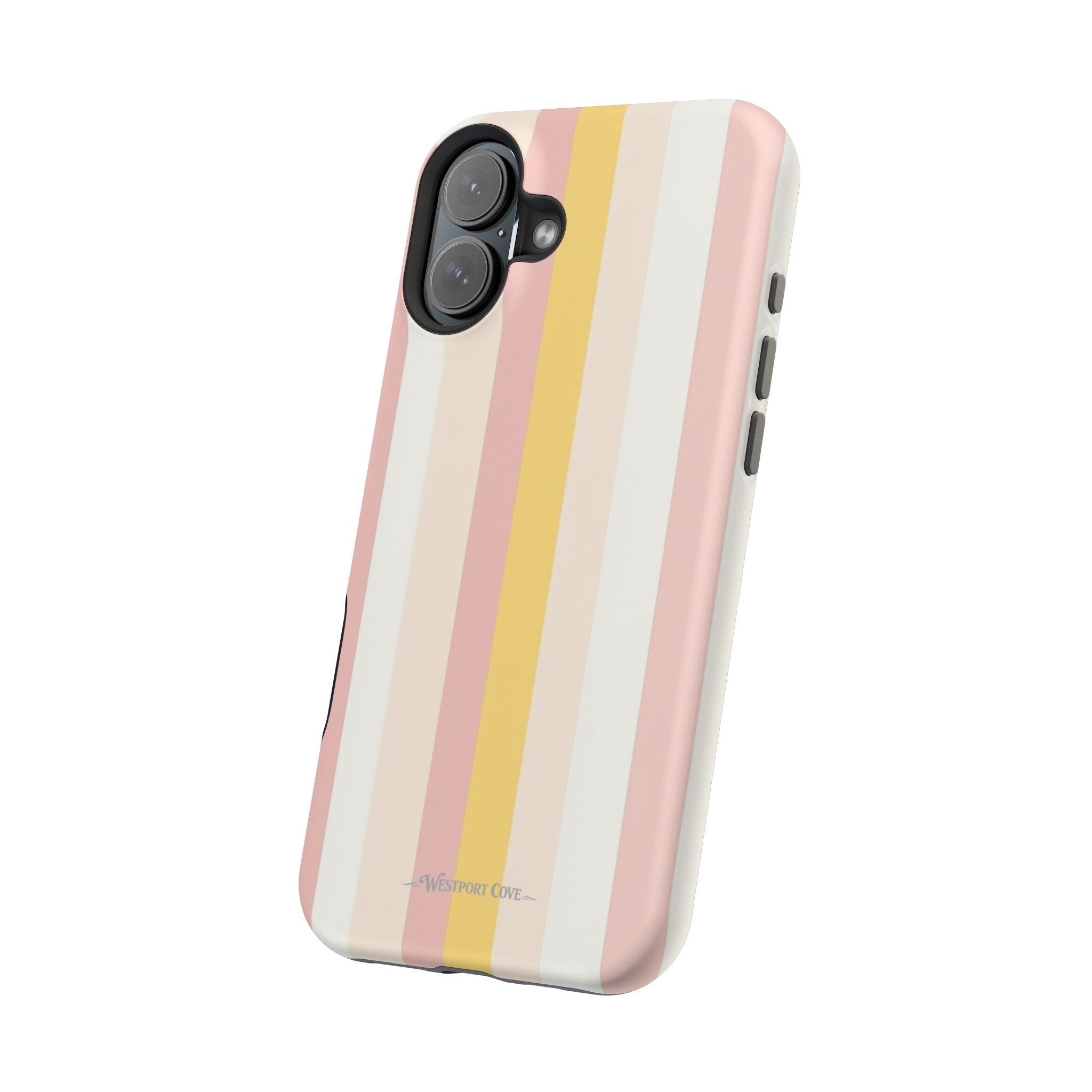 Long Board - Extreme Phone Case - Westport Cove