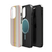 Long Board - Extreme Phone Case - Westport Cove