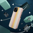 Long Board - Extreme Phone Case - Westport Cove
