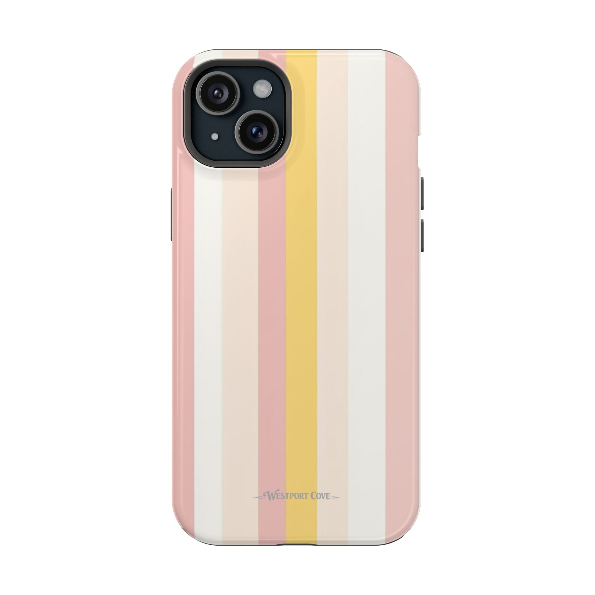 Long Board - Extreme Phone Case - Westport Cove