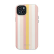 Long Board - Extreme Phone Case - Westport Cove