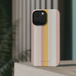 Long Board - Extreme Phone Case - Westport Cove