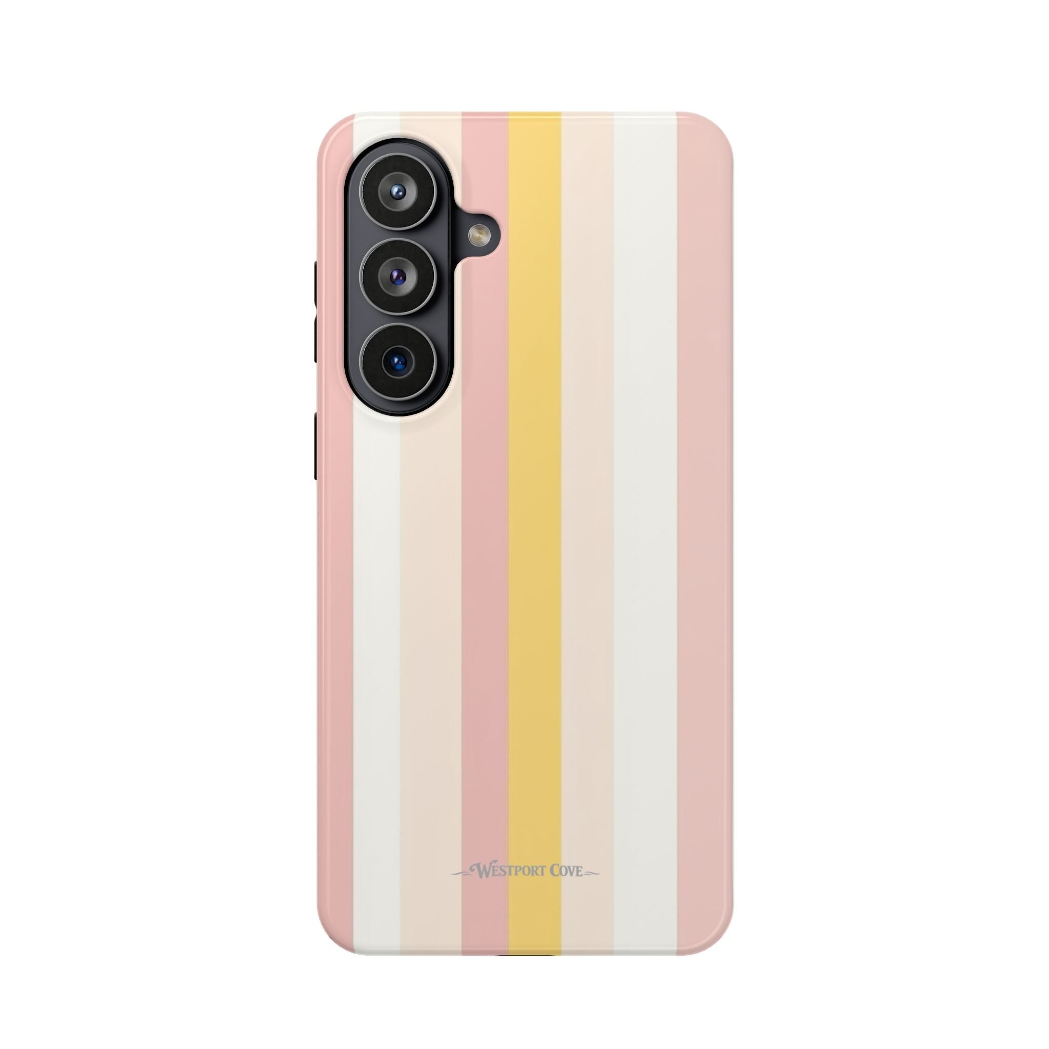 Long Board - Extreme Phone Case - Westport Cove