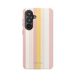 Long Board - Extreme Phone Case - Westport Cove
