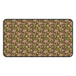 Magic Mushroom - Desk Mat - Westport Cove