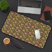 Magic Mushroom - Desk Mat - Westport Cove