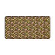 Magic Mushroom - Desk Mat - Westport Cove