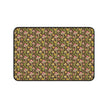 Magic Mushroom - Desk Mat - Westport Cove
