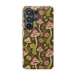 Magic Mushroom - Extreme - Westport Cove