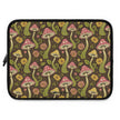 Magic Mushroom - Laptop Sleeve - Westport Cove