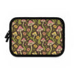 Magic Mushroom - Laptop Sleeve - Westport Cove