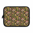 Magic Mushroom - Laptop Sleeve - Westport Cove