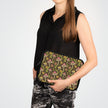 Magic Mushroom - Laptop Sleeve - Westport Cove