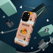 Mango Mercado - Extreme MagSafe Phone Case - Westport Cove
