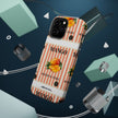 Mango Mercado - Extreme MagSafe Phone Case - Westport Cove