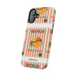 Mango Mercado - Extreme MagSafe Phone Case - Westport Cove