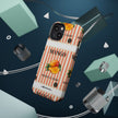 Mango Mercado - Extreme MagSafe Phone Case - Westport Cove